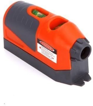 Laser Level Metric Tape Ruler Multipurpose verstelbare standaard Measure Line Tool