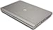HP Elitebook 8470p Laptop webcam optional - Core i5 2.5ghz - 8GB DDR3 - 500GB HDD - DVD - Windows 10 home - (Renewed)