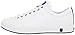 K-SWISS Women's Clean Classic Fashion Sneaker
