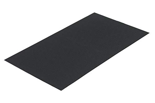Graber Indoor Cycling Mat
