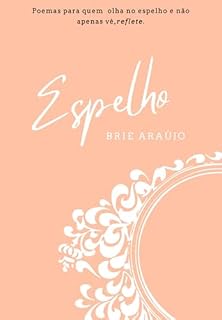 Livro Espelho