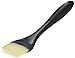 OXO Good Grips Silicone Basting & Pastry Brush - Large primary