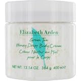 Green Tea Scent by Elizabeth Arden for Women Body Lotions