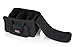 Gator Cases Lighting Tote Bag; Holds up to (4) LED PAR Style Lighting Fixtures with Adjustable Dividers (G-LIGHTBAG-1911)