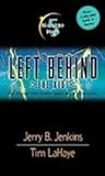 Nicolae High (Left Behind the Kids) by Jerry B. Jenkins (2009-04-09) by