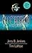 Nicolae High (Left Behind the Kids) by Jerry B. Jenkins (2009-04-09) by