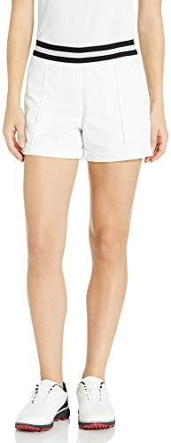 PUMA Golf 2020 Women’s Elastic Short