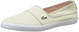 Lacoste Women's Marice RES Fashion Sneaker