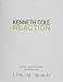 Kenneth Cole Eau de Toilette Spray Cologne for Men, 1.7 Fl Oz (Pack of 1)