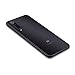 Xiaomi Mi 9 SE Unlocked 6GB/64GB Dual Sim 4G LTE Phone (International Global Version, No Warranty) (Piano Black)