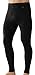 Smartwool NTS Microweight Bottom - Men's