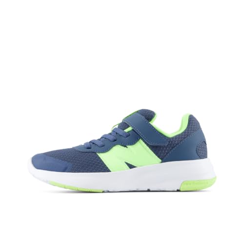 [ニューバランス] P5787N0 W 175