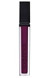 Smashbox Be Legendary Lip Gloss - Vivid Violet 0.20oz (6ml)