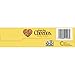 Honey Nut Cheerios Medley Crunch, Cereal, 13.1 oz