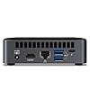 Intel-NUC-10-Performance-Mini-PC-Intel-i5-10210U-256-GB-NVMe-SSD-UHD-Graphics-Windows-10-Home Intel NUC 10 Performance Mini PC (Intel i5-10210U, 256 GB NVMe SSD, UHD Graphics, Windows 10 Home)