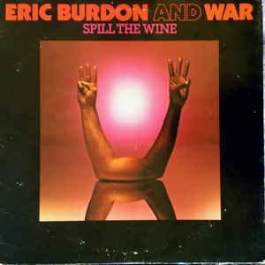 Nostalgie - Les dernières actus