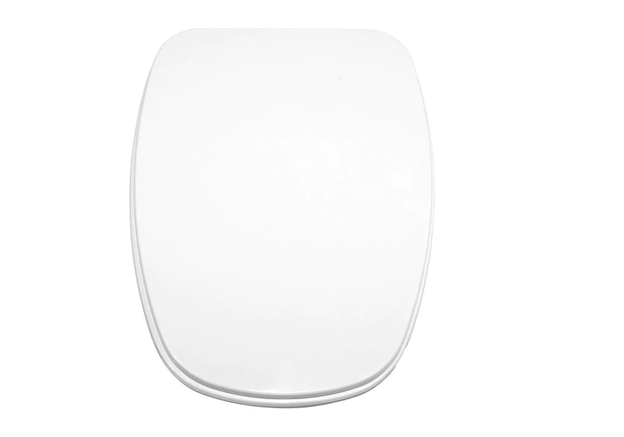 Gala Diana Seat – White