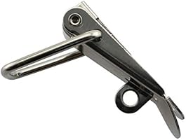 خزائن مستشفى الفولاذ المقاوم للصدأ مع درج وخزانات التخزين غرفة العمليات