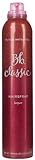 Bumble and Bumble Classic Hairspray 10oz