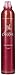 Bumble and Bumble Classic Hairspray 10oz