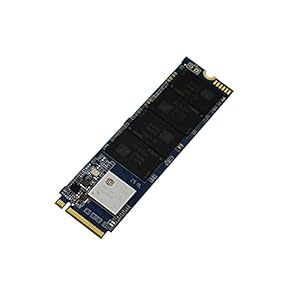 Ssd 500 Gb M.2 SSD PCIE 128 GB 256 NL 512GB 1TB M.2 NVME PCIE DISCO DURO Interno Para MSI Notebook/ThinkPad P50 Cruciale…