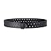 Safariland SL SL032-34-26 SL 032 Ells Comp Belt 34 Nib Tactical Bag Accessories