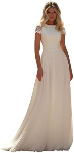 off the shoulder dress david's bridal Off-the-Shoulder Satin Mini Dress