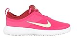 Nike Golf- Ladies Akamai Shoes