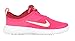 Nike Women's Akamai Golf Shoe Grey
