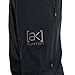 Burton Mens AK Gore-Tex Hover Snow Pant