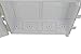 ON-Q ENP3050, 30-Inches, Color
