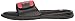 Under Armour Kids’ Grade School Kickit2 Low Lightweight Lifestyle Shoes