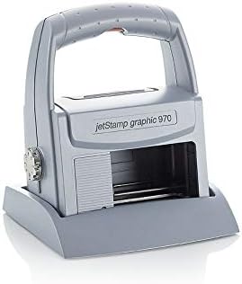 hp m1213nf mfp printer price