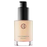 Koh Gen Do Aqua Foundation-113-30 ml