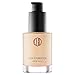 Koh Gen Do Aqua Foundation-113-30 ml