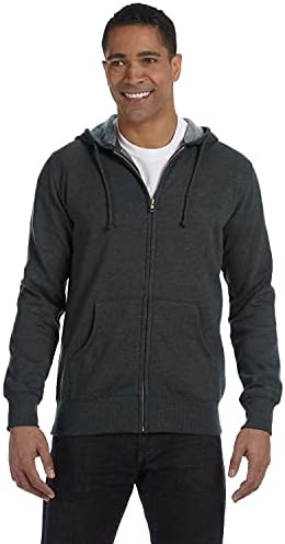 Amazon.com: Joe's USA Koloa Surf Co. Colorful Tie-Dye Hooded