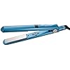 Babyliss Pro Nano Titanium BABNT2095T Digital Memory Professional Flat Iron