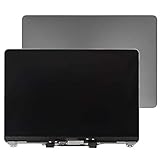for MacBook Air 13" A2179 EMC 3302 2020 LCD Screen