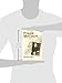 Teacher Man: A Memoir (The Frank McCourt Memoirs)