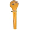 Portable-Camping-Shower-pump-Mobile-Camping-Personal-Shower-Includes-Water-Pump-Shower-Head-OnOff-Switch-and-Accessories-for-Hanging-Great-for-Camping-Car-Wash-Pet-Wash-Baby-shower-Anwing Portable-Camping-Shower-pump-Mobile-Camping-Personal-Shower-Includes-Water-Pump-Shower-Head-OnOff-Switch-and-Accessories-for-Hanging-Great-for-Camping-Car-Wash-Pet-Wash-Baby-shower-Anwing