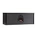 Klipsch R-25C Center Channel Speakerthumb 3