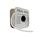 Joint Sealant, 3/4” wide x 15 feet