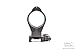 Larue Tactical QD Cantilever Scope Mount - LT104-30