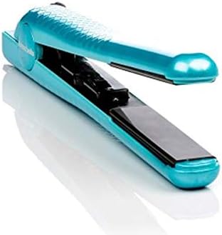 donna hair straighteners