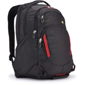 Case Logic Evolution Deluxe BPED-115 15.6 Laptop + iPad/10.1 Tablet Backpack