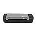 Ambir ImageScan Pro 667ix Simplex Card Scanner