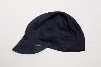 Amazon.com: Lapco Lap 6CB-6 3/4 6-Panel 