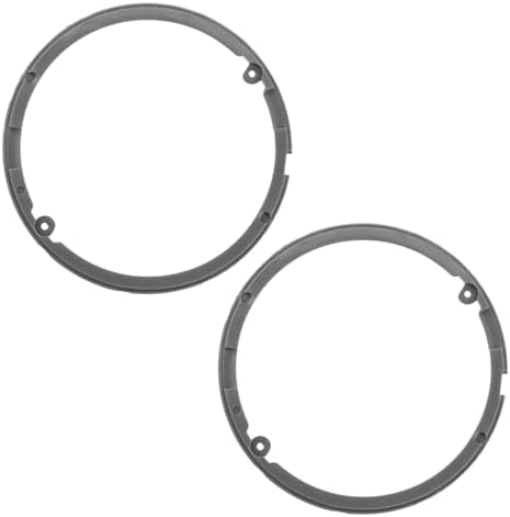 Amazon.com: CHICHIYANG Plastic Spacer Ring Watch Movement Holding