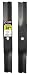 MaxPower 561808B Blade Set for 38" Cut John Deere