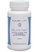 Seleno Met 200 mcg - 100 Vegetarian Capsules by Klaire Labs